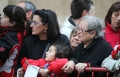 Santa Teresita JH 5.jpg